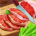 快乐餐厅游戏(Happy Restaurant)