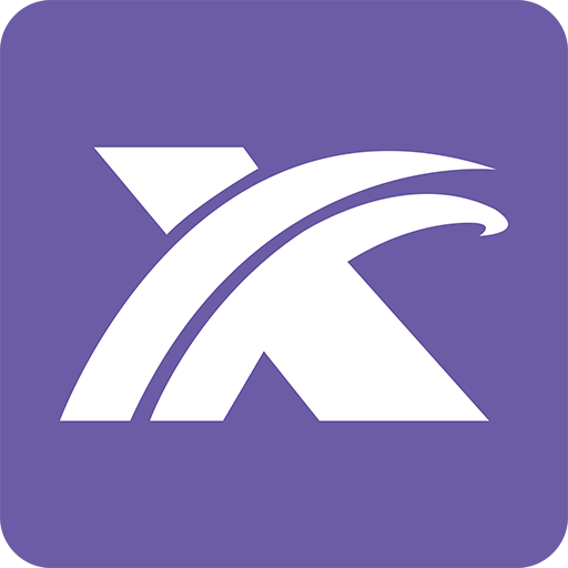 信易客信贷经理