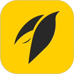 搜穗PPT办公软件