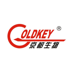 宠物商城云平台