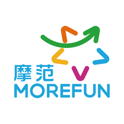 摩范出行ios版