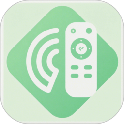 中央空调遥控器