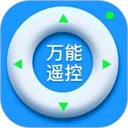 空调超级遥控器