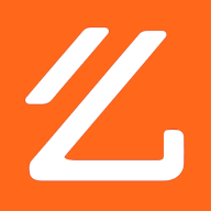 么都有外卖骑士