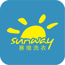 赛维洗衣官方