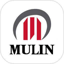 慕林智能app