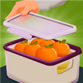 把冰箱装满 (fill the fridge)最新中文版v61.6.4