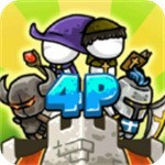 守城联机最新版本下载