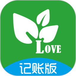 农资售货宝官方版