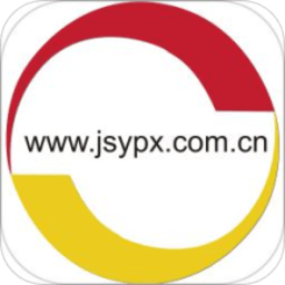 驾驶员培训