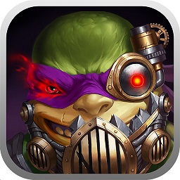 将夜前传：红包版