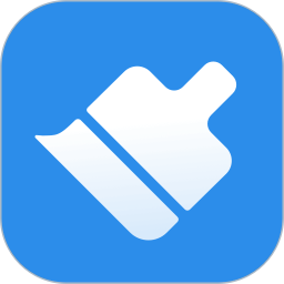 360清理大师(手机清理软件) v8.8.0 安卓版