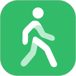 计步小伙伴