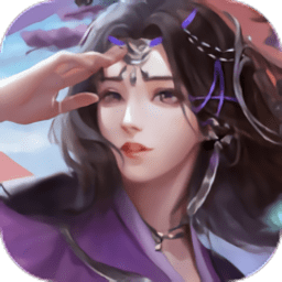 青云剑灵