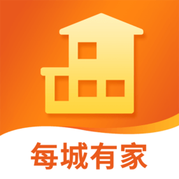 我的民宿手机版