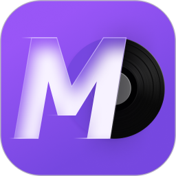 谜底黑胶(音乐播放器软件) v2.6.2 安卓版