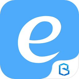 CAD快速看图纸DWG制图