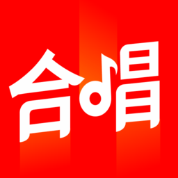 全民大合唱最新版app