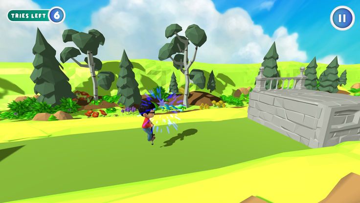 堆弹簧跳 堆弹簧跳