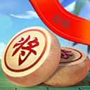 象棋单机