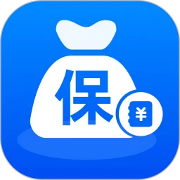 社保养老在线计算
