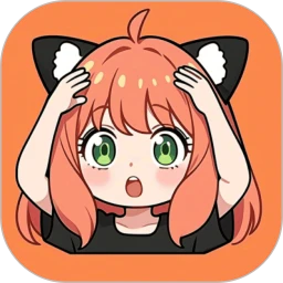 囧次元乐园