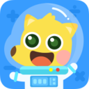 有道数学(数学思维学习软件)v5.0.8 安卓手机版