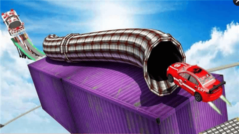 赛车手机游戏 赛车手机游戏