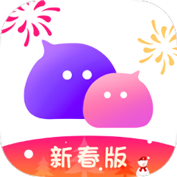 一亲同城交友约会