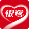 掌上学院