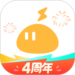 雷电云手机(手机云端托管运行平台) v4.3.1 安卓手机版