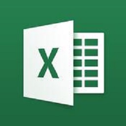 microsoft excel ipad版