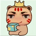 虫二美化