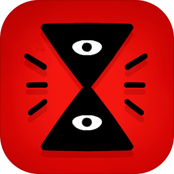 Isoland 2: Ashes of Time