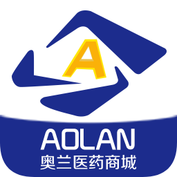 奥兰医药商城