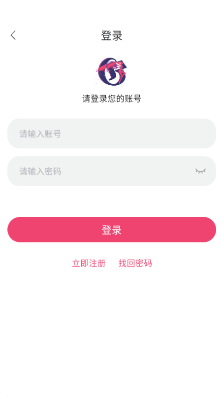 girigiri爱动画 (ギリギリ愛)安卓最新版v2.6.2