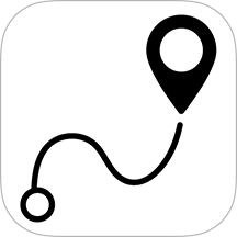 都市漫游者最新版