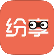纷享TV