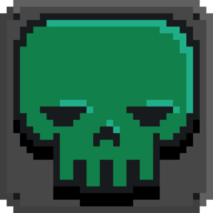 哈杜德：僵尸来袭