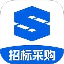 特区建工集团采购平台