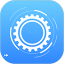 画质大师120帧超高清(和平精英画质修改软件) v96.68 最新安卓版