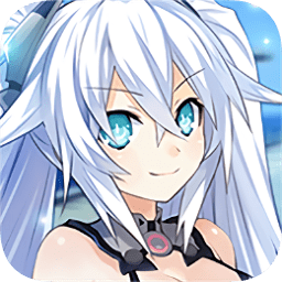 龙戒：倾月灵姬