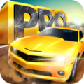 Real Sport Car Parking: Pro