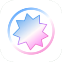 原神抽卡模拟器游戏