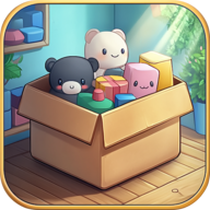 布置你的梦想房间