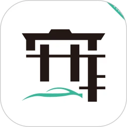 宽窄优行司机端