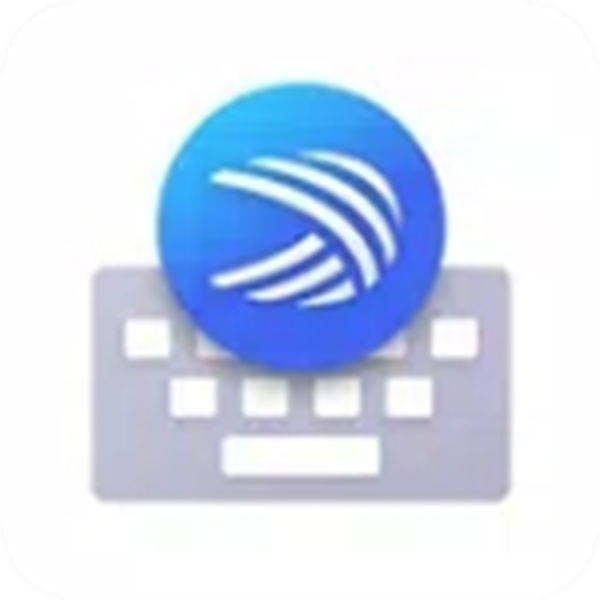 SwiftKey Keyboard(SwiftKey键盘)