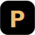 P站