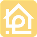指房宝 安卓版v1.3.1