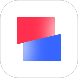 POP云图(设计师辅助花型设计软件) v1.5.1 安卓版